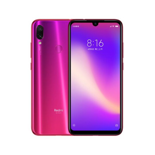 product_thumbnail_img