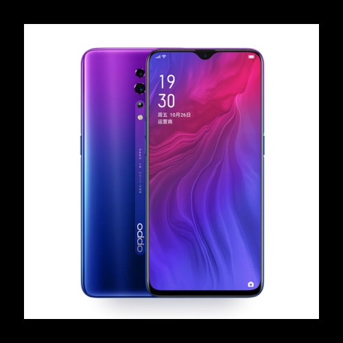 product_thumbnail_img