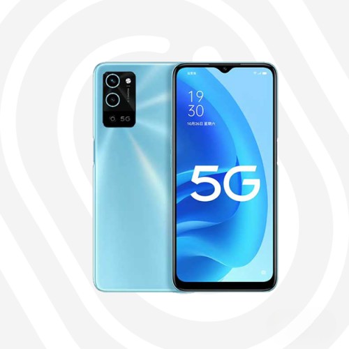 product_thumbnail_img