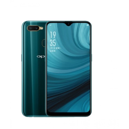 product_thumbnail_img