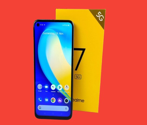 product_thumbnail_img