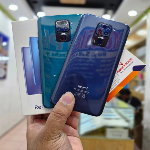 product_thumbnail_img