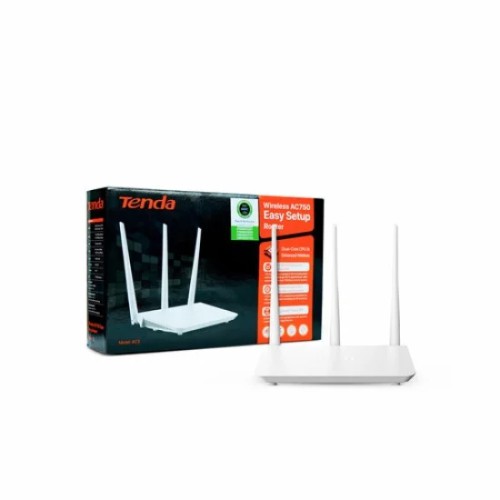 product_thumbnail_img