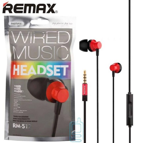 product_thumbnail_img