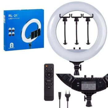 product_thumbnail_img