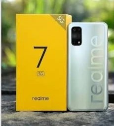 product_thumbnail_img