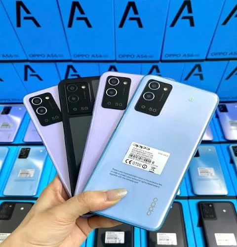 product_thumbnail_img