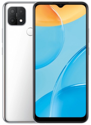 product_thumbnail_img