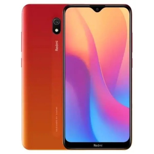 Xiaomi Redmi 8A Used