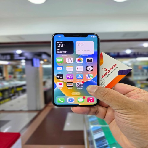 product_thumbnail_img