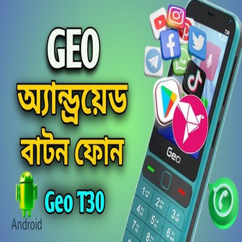 thumbnail_1779613579_8272.jpg