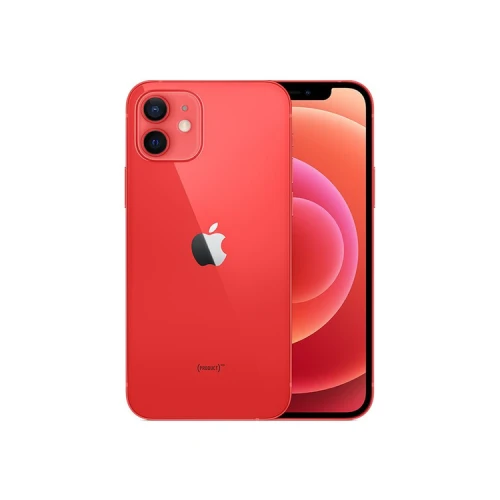product_thumbnail_img