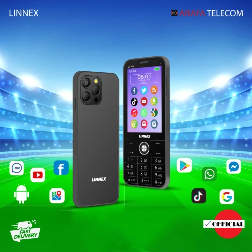 product_thumbnail_img
