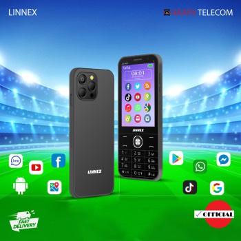 thumbnail_1782115943_4147.jpg