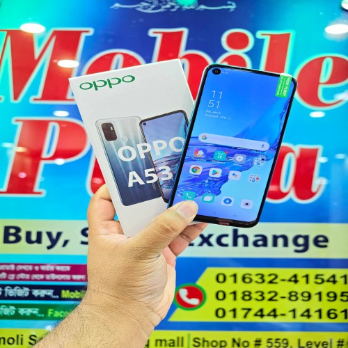 product_thumbnail_img