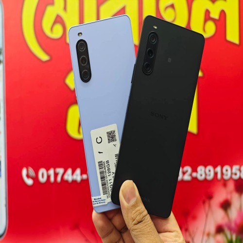 product_thumbnail_img