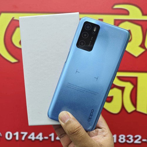 product_thumbnail_img