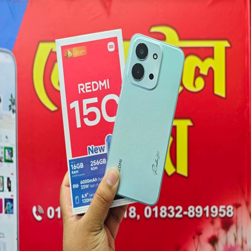 product_thumbnail_img