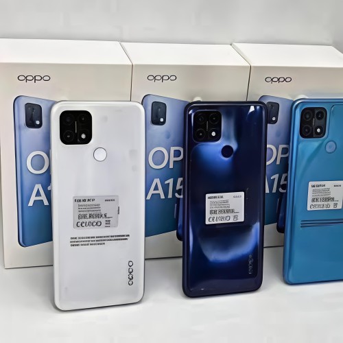 product_thumbnail_img