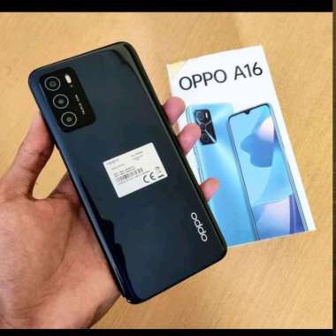 product_thumbnail_img