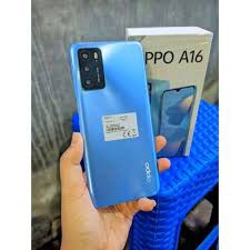 thumbnail_1784581619_6556.jpg