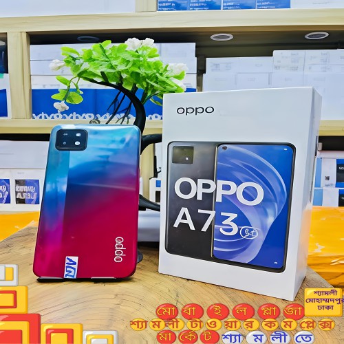 product_thumbnail_img