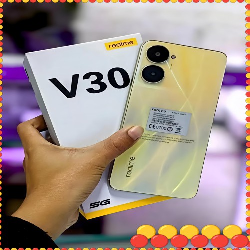 product_thumbnail_img