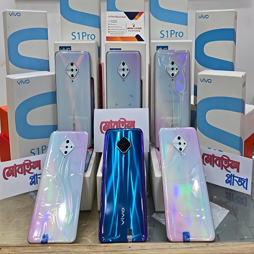 product_thumbnail_img