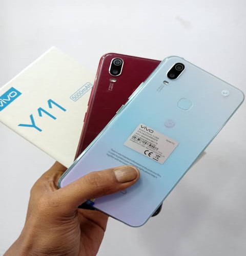 product_thumbnail_img
