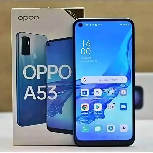 product_thumbnail_img