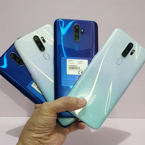 product_thumbnail_img