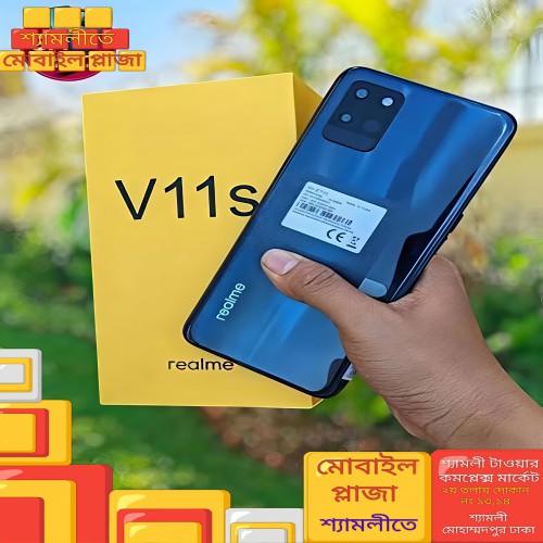 product_thumbnail_img