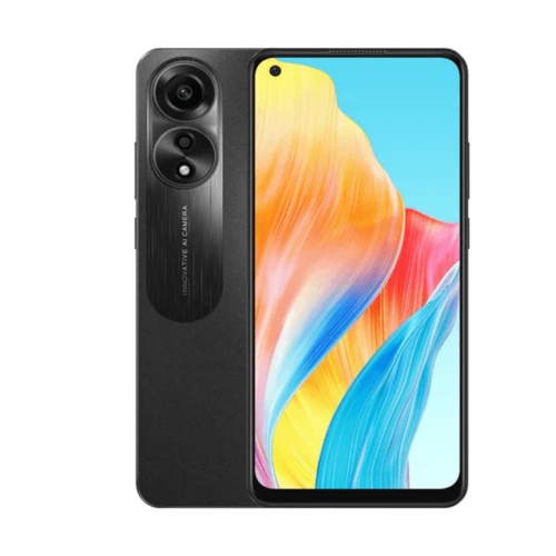 product_thumbnail_img