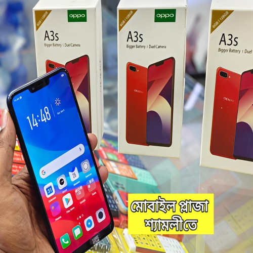 product_thumbnail_img