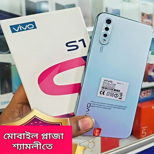 product_thumbnail_img