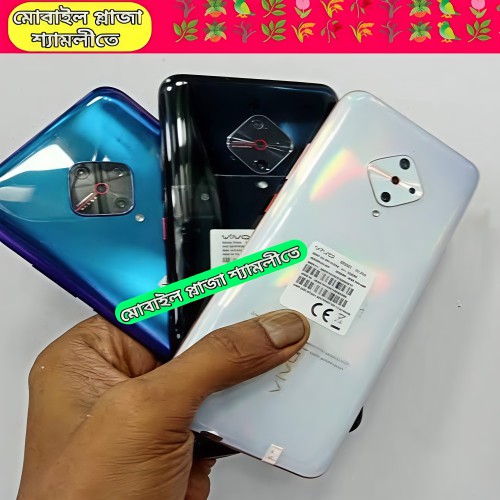 product_thumbnail_img