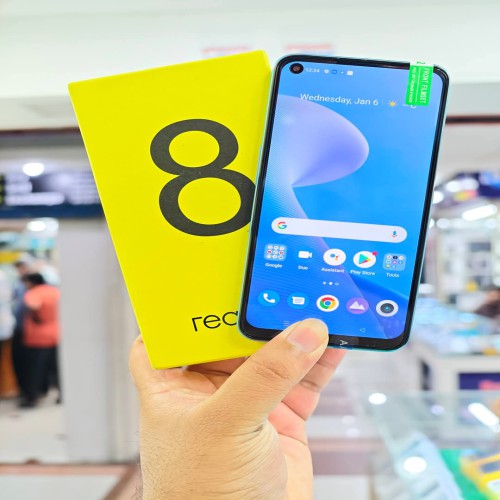 product_thumbnail_img