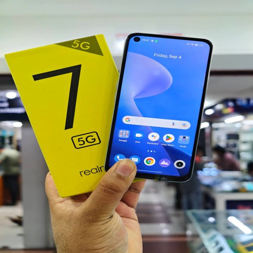 product_thumbnail_img