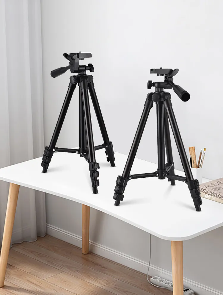 Tripod