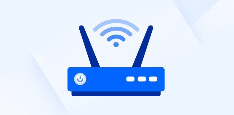 Router
